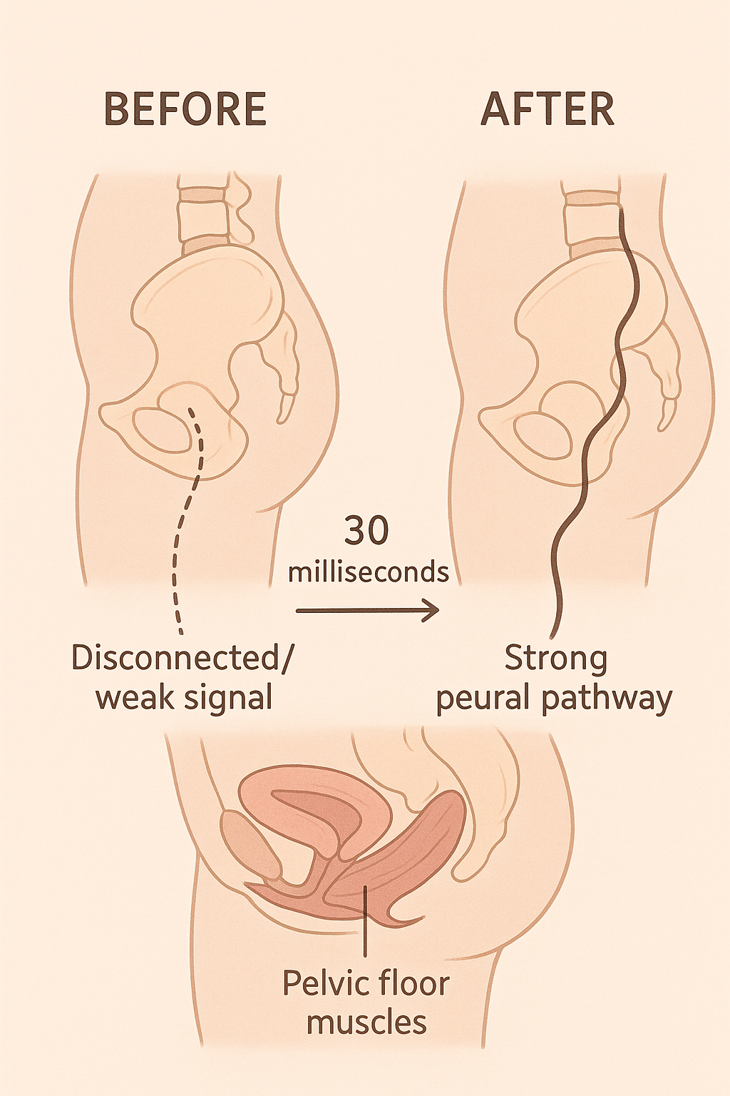 20250704_1604_Pelvic Floor Diagram_simple_compose_01jzafx6rxfrhvm3whm3r09vp7.png__PID:576cc1dd-3277-46ca-b801-d6441def03b2