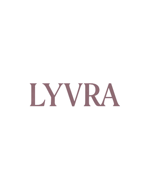 LYVRA